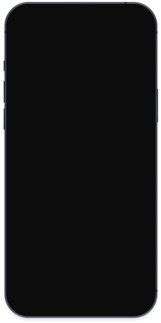 OKX邀请码APP界面